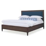 Picture of REEDED BED – KING