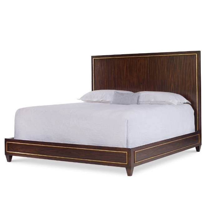 Picture of BRIGHTON KING BED