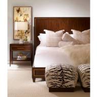 Picture of BRIGHTON KING BED