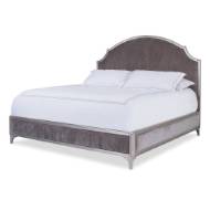 Picture of LAVALIERE BED – KING
