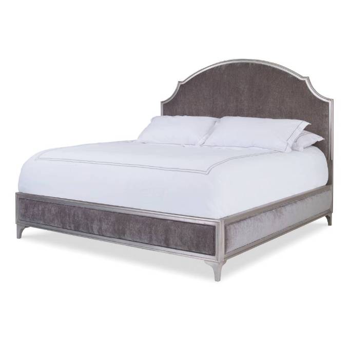 Picture of LAVALIERE BED – KING