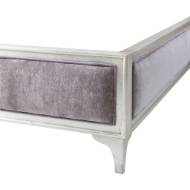 Picture of LAVALIERE BED – KING