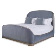 Picture of FREMONT KING BED
