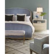 Picture of FREMONT KING BED