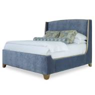 Picture of WREN KING BED