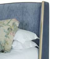 Picture of WREN KING BED