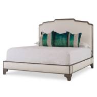 Picture of NOVA PLATFORM BED - KING