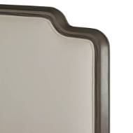 Picture of NOVA PLATFORM BED - KING