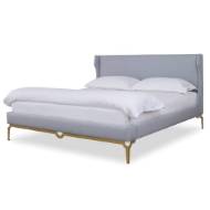 Picture of KINSLEY BED - KING