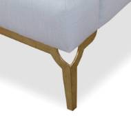 Picture of KINSLEY BED - KING