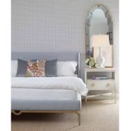 Picture of KINSLEY BED - KING