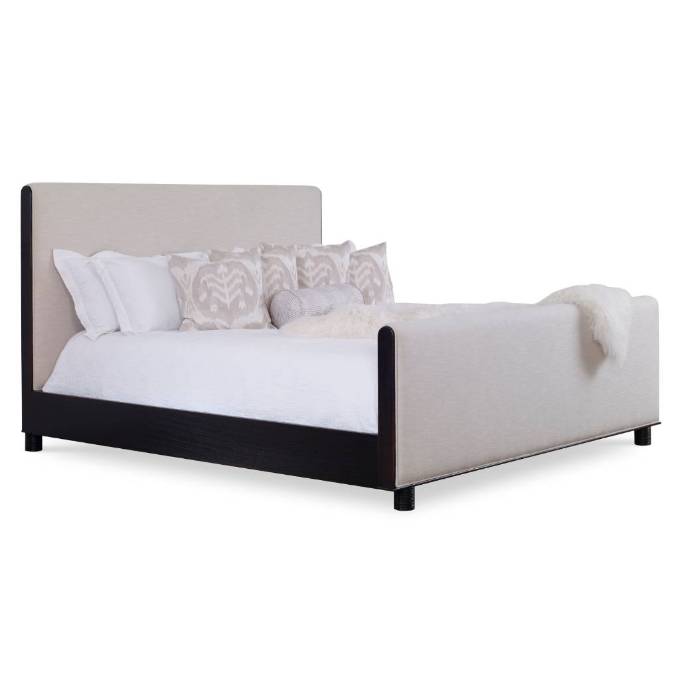 Picture of ROLLO BED - QUEEN