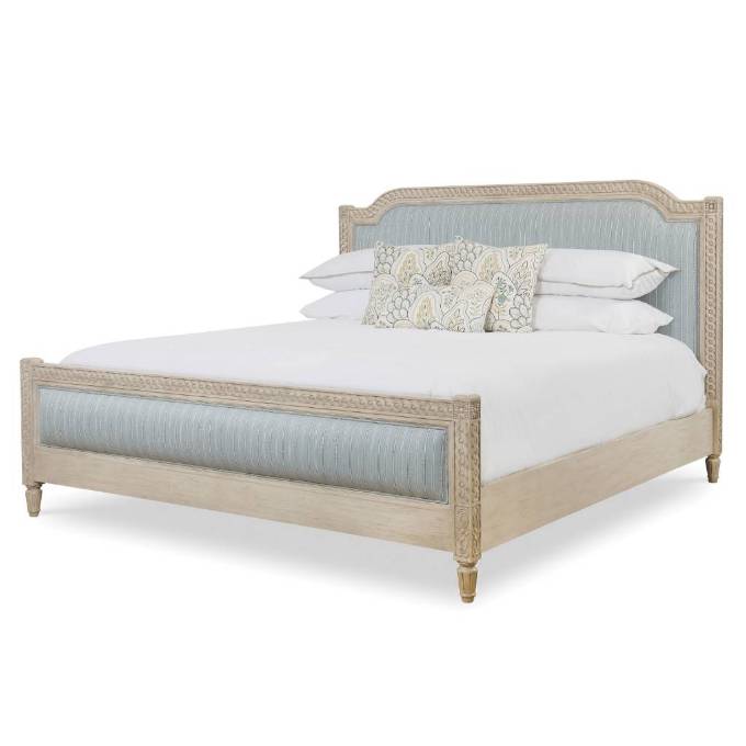 Picture of FAYETTE BED