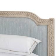 Picture of FAYETTE BED