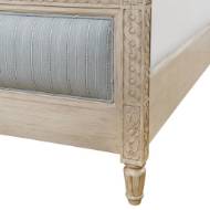 Picture of FAYETTE BED