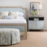 Picture of FAYETTE BED