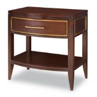 Picture of MIA NIGHTSTAND