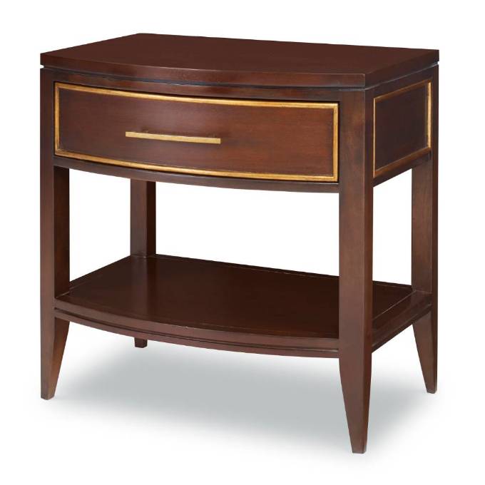 Picture of MIA NIGHTSTAND