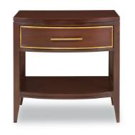 Picture of MIA NIGHTSTAND
