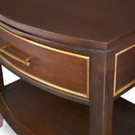 Picture of MIA NIGHTSTAND
