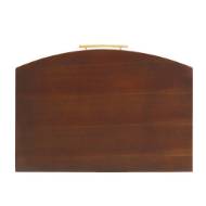 Picture of MIA NIGHTSTAND