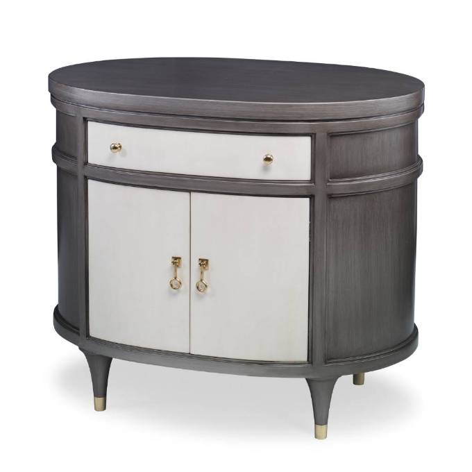 Picture of LUNA NIGHTSTAND
