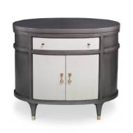 Picture of LUNA NIGHTSTAND