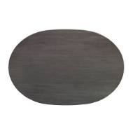 Picture of LUNA NIGHTSTAND