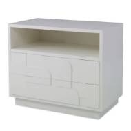 Picture of CIELA NIGHTSTAND
