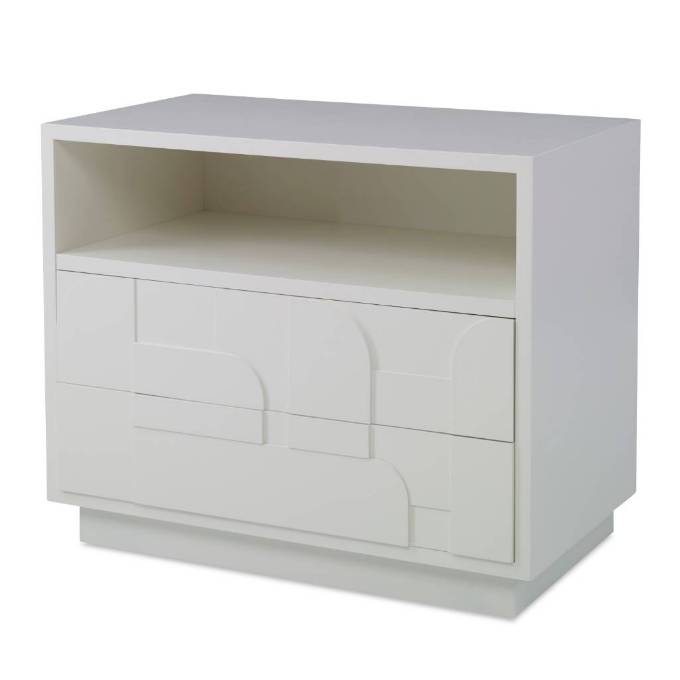 Picture of CIELA NIGHTSTAND