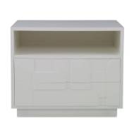 Picture of CIELA NIGHTSTAND