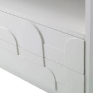 Picture of CIELA NIGHTSTAND