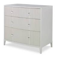 Picture of ENSLEY NIGHTSTAND - LINEN
