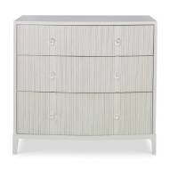 Picture of ENSLEY NIGHTSTAND - LINEN