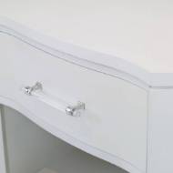 Picture of HALLEY NIGHTSTAND - GLACIER