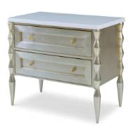 Picture of SKYLARK NIGHTSTAND