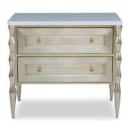 Picture of SKYLARK NIGHTSTAND