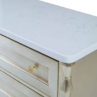 Picture of SKYLARK NIGHTSTAND