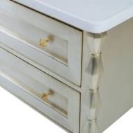 Picture of SKYLARK NIGHTSTAND