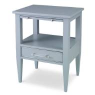 Picture of CAMILLE NIGHTSTAND - CUSTOM