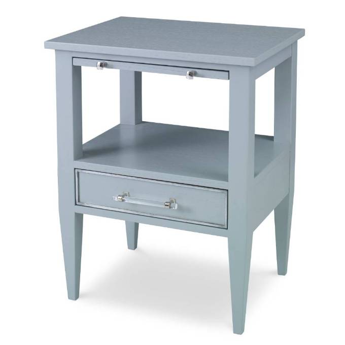 Picture of CAMILLE NIGHTSTAND - CUSTOM