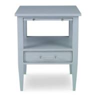 Picture of CAMILLE NIGHTSTAND - CUSTOM