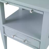 Picture of CAMILLE NIGHTSTAND - CUSTOM