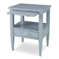 Picture of CAMILLE NIGHTSTAND - CUSTOM