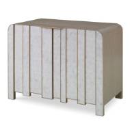Picture of GRIFFITH BEDSIDE TABLE