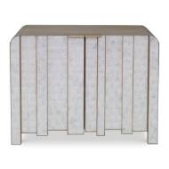 Picture of GRIFFITH BEDSIDE TABLE