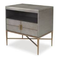 Picture of LONGWOOD NIGHTSTAND