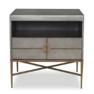 Picture of LONGWOOD NIGHTSTAND