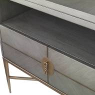 Picture of LONGWOOD NIGHTSTAND