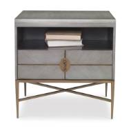 Picture of LONGWOOD NIGHTSTAND